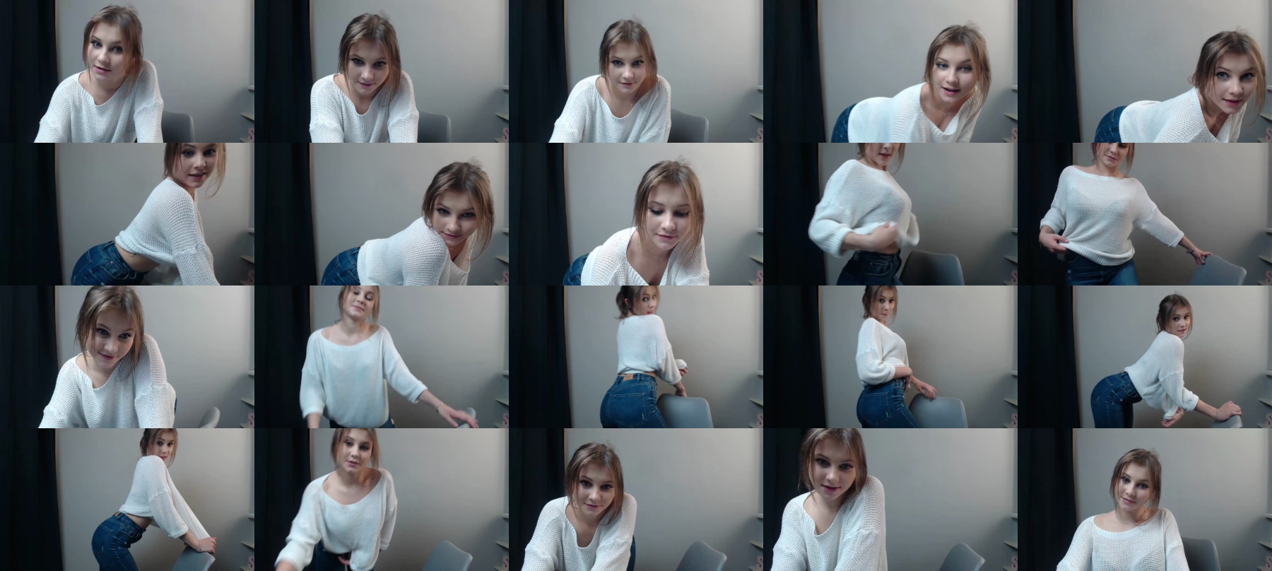 Relax_Nina  06-10-2021